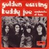 Golden Earring Buddy Joe Dutch single 1972